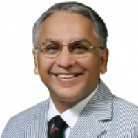 Pawan Jain